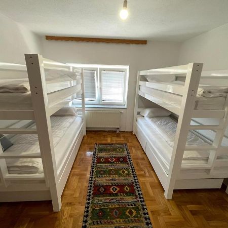 Apartman Green Livno Zewnętrze zdjęcie
