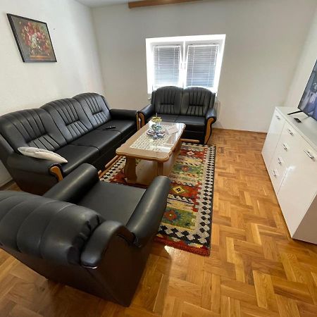 Apartman Green Livno Zewnętrze zdjęcie
