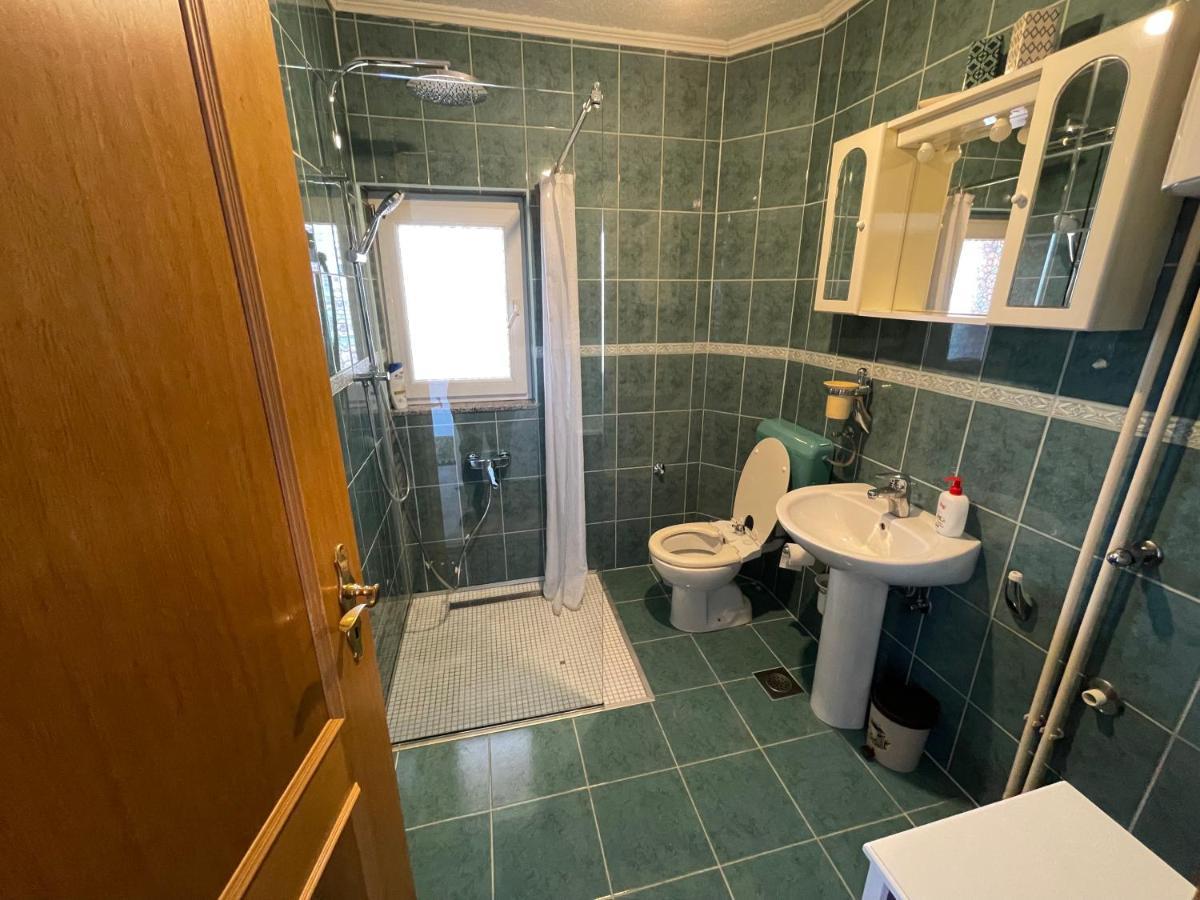 Apartman Green Livno Zewnętrze zdjęcie
